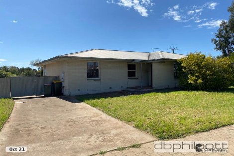 64 Anderson Walk, Smithfield, SA 5114