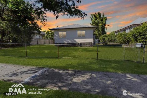 38 Bidder St, Salisbury, QLD 4107