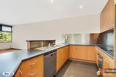 202/191 Greenhill Rd, Parkside, SA 5063