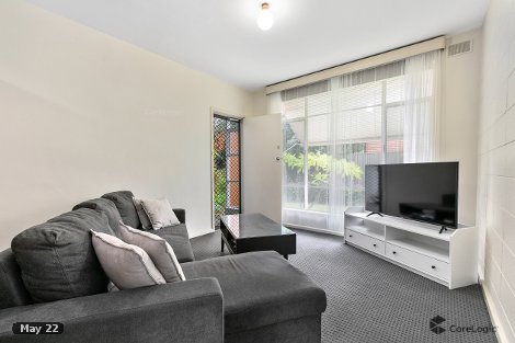 2/7 Hale St, Everard Park, SA 5035