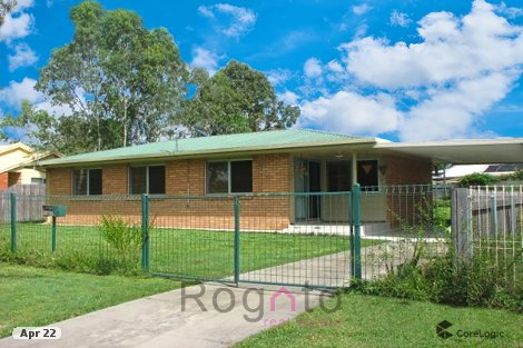 36 Ward St, Mareeba, QLD 4880