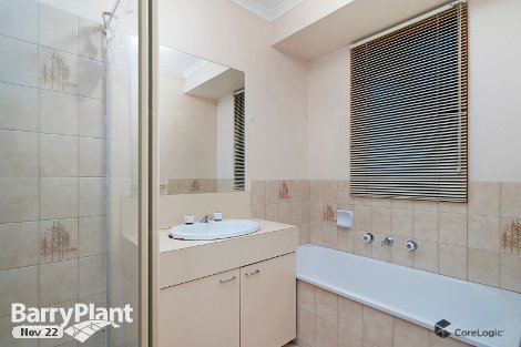 4 Song St, Narre Warren, VIC 3805