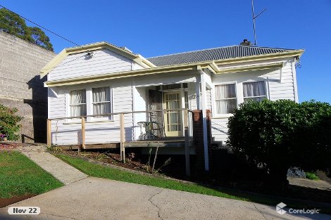 6 View Rd, Burnie, TAS 7320