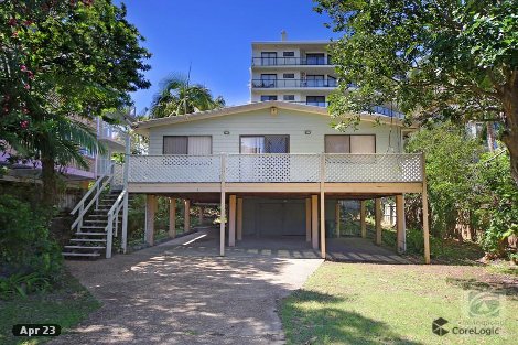 11 Arthur St, Kings Beach, QLD 4551