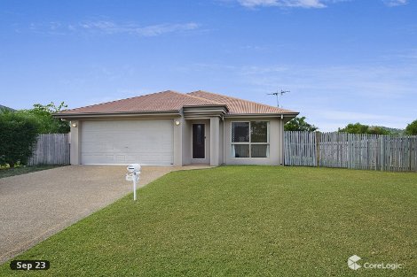 21 Marchwood Ave, Kirwan, QLD 4817