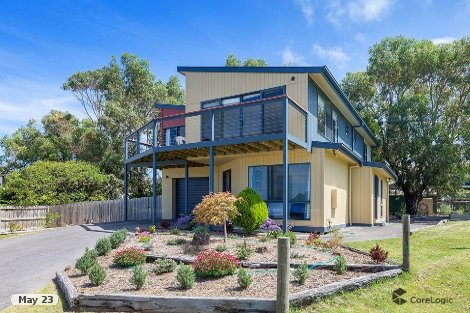 15 Murray Sq, Apollo Bay, VIC 3233