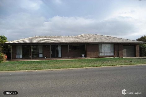 27 Tiddy Widdy Rd, Ardrossan, SA 5571