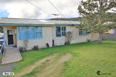 59 Gardenia Rd, Risdon Vale, TAS 7016