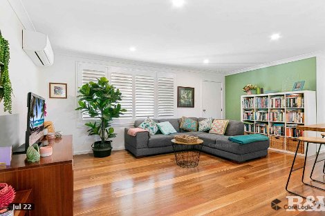 2/22 Flounder Rd, Ettalong Beach, NSW 2257