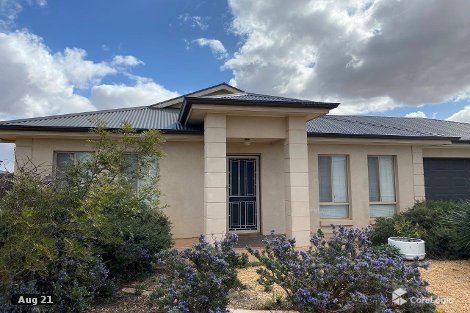 344 Jenkins Ave, Whyalla Jenkins, SA 5609