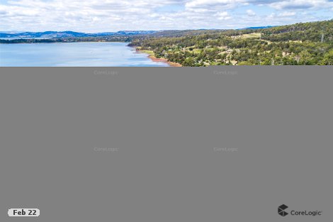 448 Deviot Rd, Deviot, TAS 7275