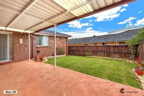 24 Sophie Pl, Glenwood, NSW 2768