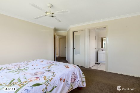 36 Law Rd, Warwick, QLD 4370