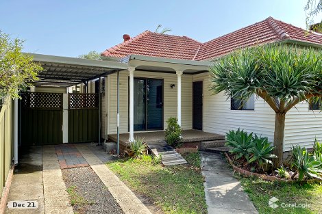 71 Webb St, Riverwood, NSW 2210