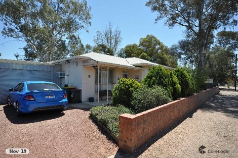 93 Elizabeth Tce, Port Augusta, SA 5700