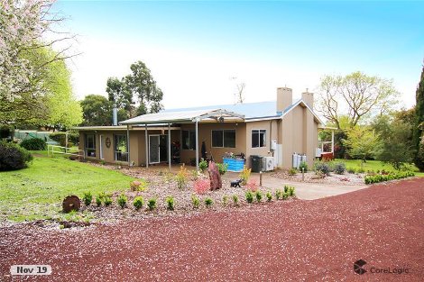 339 Grassmere Rd, Grassmere, VIC 3281