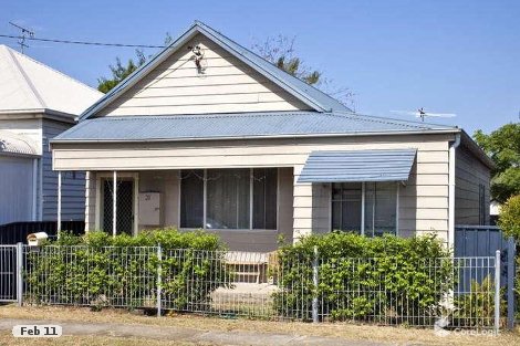 21 Northumberland St, Maryville, NSW 2293