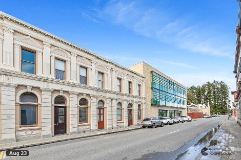 38 Cliff St, Fremantle, WA 6160