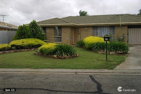 10 Cleland Ct, Willaston, SA 5118