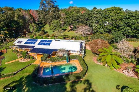 5 Brigadoon Ct, Flaxton, QLD 4560