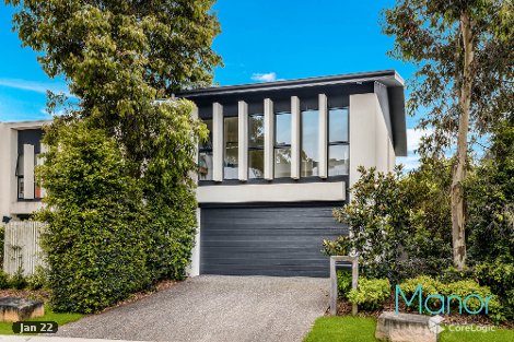 94 Grace Cres, Kellyville, NSW 2155