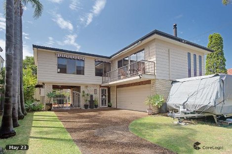 7 Ratcliffe St, Eleebana, NSW 2282