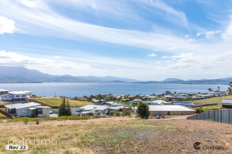 4 Reliance Ct, Tranmere, TAS 7018