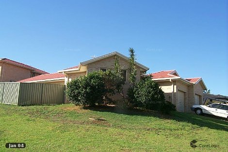 36 Worland Dr, Boambee East, NSW 2452