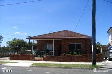 34 Moreton St, Lakemba, NSW 2195