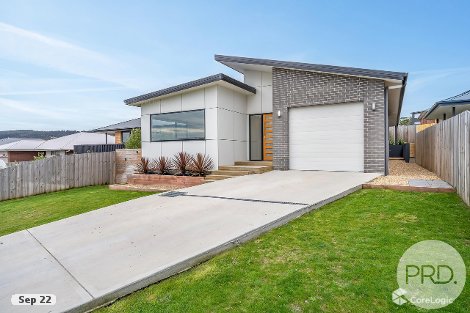 7 Petra Dr, Risdon Vale, TAS 7016