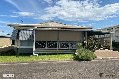 11/333 Cessnock Rd, Gillieston Heights, NSW 2321