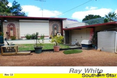 1/144 South Western Hwy, Mount Richon, WA 6112