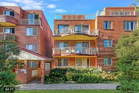 21/2-8 Short Rd, Riverwood, NSW 2210