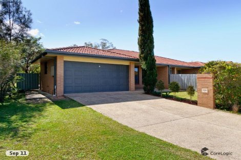 1/71 Marian Dr, Port Macquarie, NSW 2444