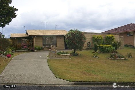 22 Frangela Dr, Murwillumbah, NSW 2484