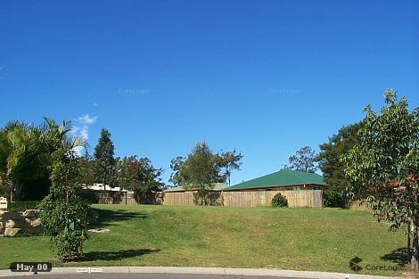 4 Boyd Pl, Mango Hill, QLD 4509