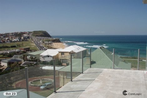 24/2a Ocean St, Merewether, NSW 2291