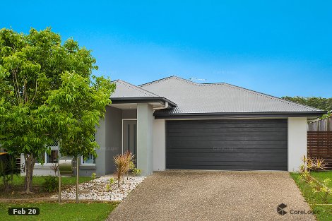 29 Spoonbill Dr, Forest Glen, QLD 4556