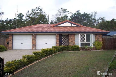 23 Brushwood Ct, Camira, QLD 4300