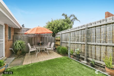 3/45-47 Geelong Rd, Torquay, VIC 3228