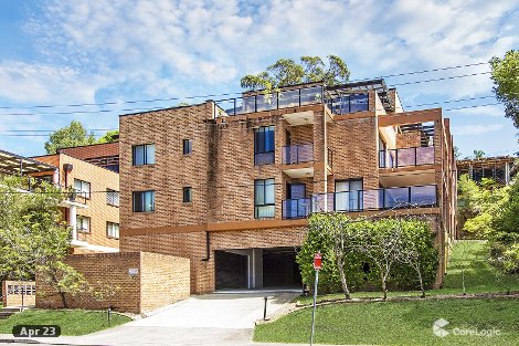 4/206-208 Henry Parry Dr, North Gosford, NSW 2250