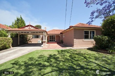 25 Lascelles Ave, Hove, SA 5048