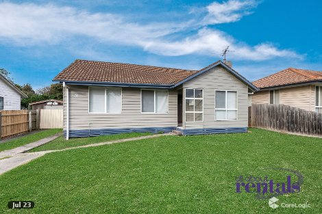 15 Kent St, Moe, VIC 3825