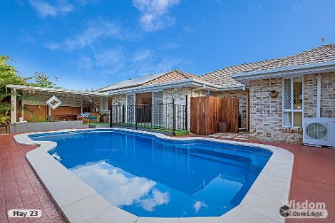 93 Burrendong Rd, Coombabah, QLD 4216