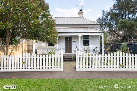 2 Fashoda St, Hawthorn, VIC 3122