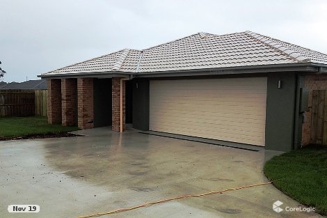 11 Nutview Ct, Smithton, TAS 7330