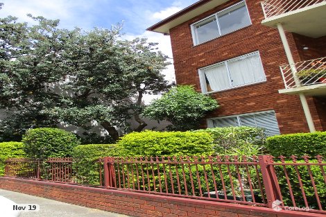 4/113 The Grand Parade, Brighton-Le-Sands, NSW 2216