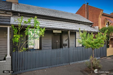 10 Latrobe St E, Windsor, VIC 3181