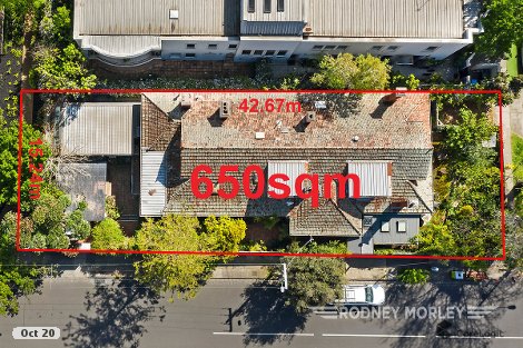 410 Toorak Rd, Toorak, VIC 3142