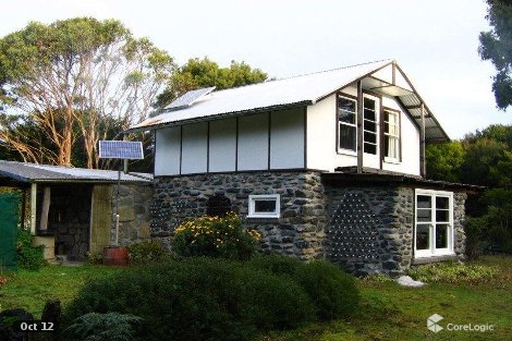 960 Pegarah Rd, Pegarah, TAS 7256